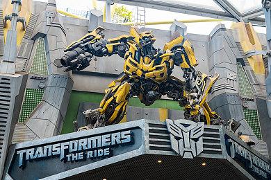 黑白风飞行射击 《劲爆51飞行队》登陆PS4平台